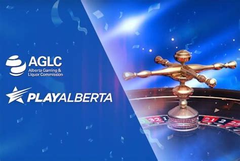 Best Online Casinos in Alberta 2024 .